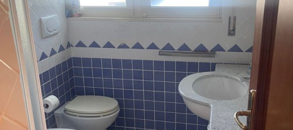 4 rooms House in San Felice Circeo, Italy No. 205250 13
