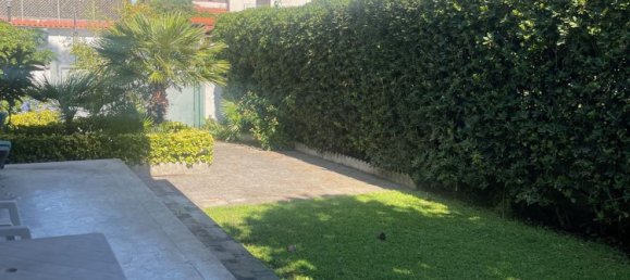 4 rooms House in San Felice Circeo, Italy No. 205250 17