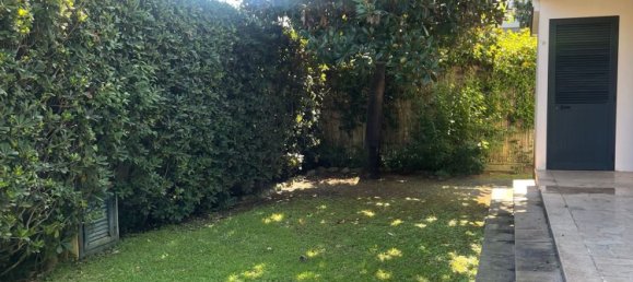 4 rooms House in San Felice Circeo, Italy No. 205250 4