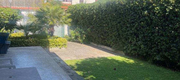 4 rooms House in San Felice Circeo, Italy No. 205250 3