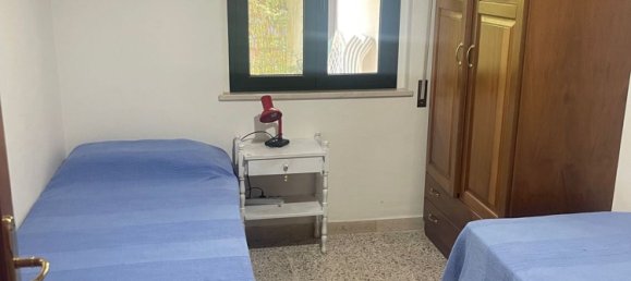 4 rooms House in San Felice Circeo, Italy No. 205250 10