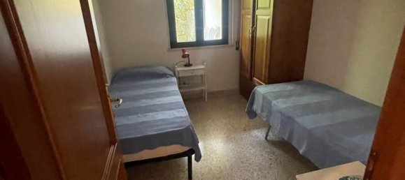 4 rooms House in San Felice Circeo, Italy No. 205250 11