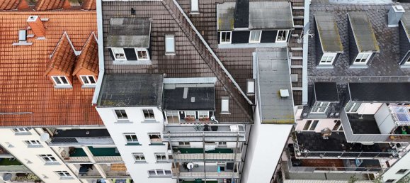 Apartamento T1 em Plauen, Germany N.º 53748 5