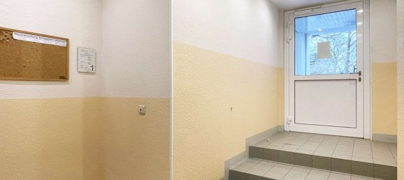 Apartamento T1 em Plauen, Germany N.º 53748 7