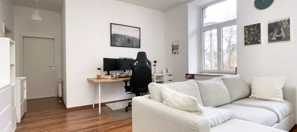 Apartamento T1 em Plauen, Germany N.º 53748 13