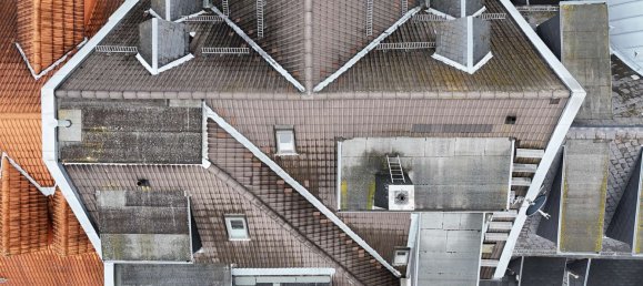 Apartamento T1 em Plauen, Germany N.º 53748 3