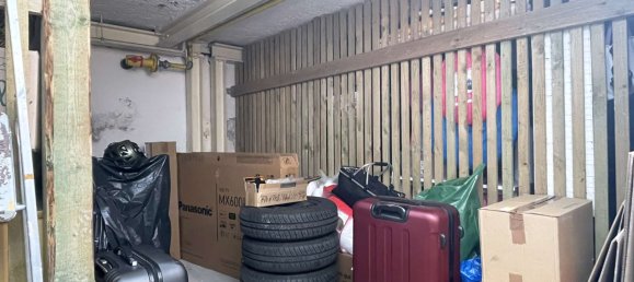 Apartamento T1 em Plauen, Germany N.º 53748 10