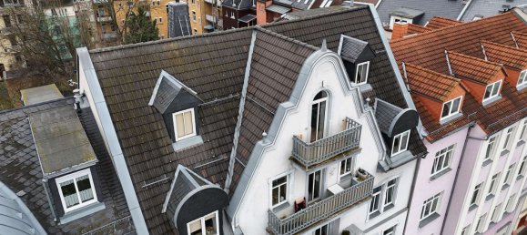 Apartamento T1 em Plauen, Germany N.º 53748 2