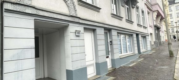 Apartamento T1 em Plauen, Germany N.º 53748 6