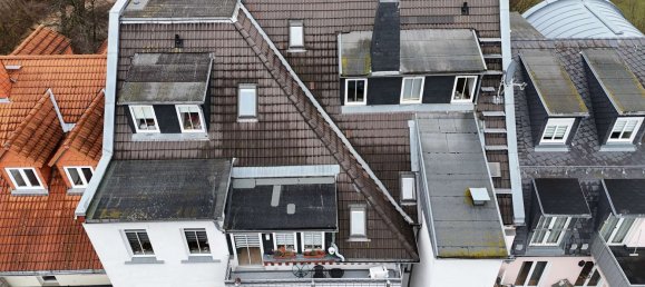 Apartamento T1 em Plauen, Germany N.º 53748 4