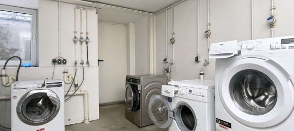 Apartamento T1 em Plauen, Germany N.º 53748 11