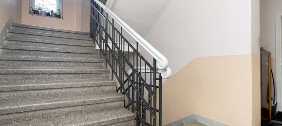 Apartamento T1 em Plauen, Germany N.º 53748 8