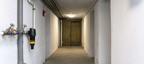 Apartamento T1 em Plauen, Germany N.º 53748 9