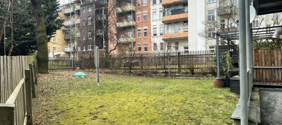 Apartamento T1 em Plauen, Germany N.º 53748 12