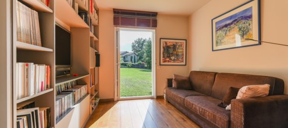 5 Schlafzimmer Villa in Ain, France, Nr. 347602 9