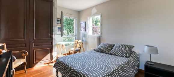 5 Schlafzimmer Villa in Ain, France, Nr. 347602 11