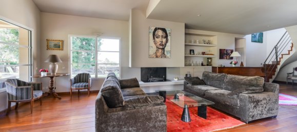 5 Schlafzimmer Villa in Ain, France, Nr. 347602 3