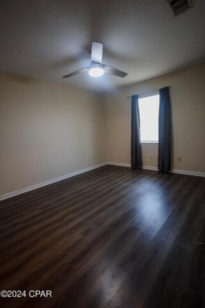 3 bedrooms House in Panama City, USA No. 441203