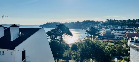 1 Schlafzimmer Wohnung in Perros-Guirec, France, Nr. 323214 2