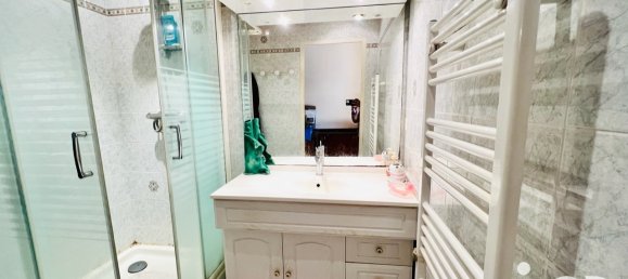 1 Schlafzimmer Wohnung in Perros-Guirec, France, Nr. 323214 11