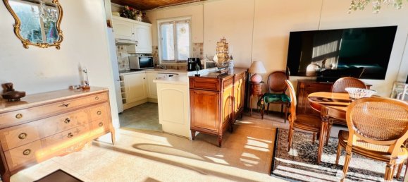 1 Schlafzimmer Wohnung in Perros-Guirec, France, Nr. 323214 6