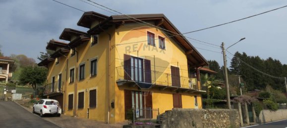 Studio in Pettenasco, Italy, Nr. 317599 13