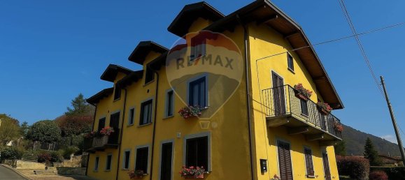 Studio in Pettenasco, Italy, Nr. 317599 2