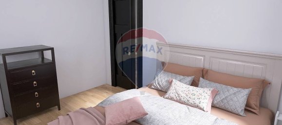 Studio in Pettenasco, Italy, Nr. 317599 20