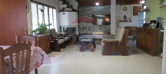 Studio in Pettenasco, Italy, Nr. 317599 23