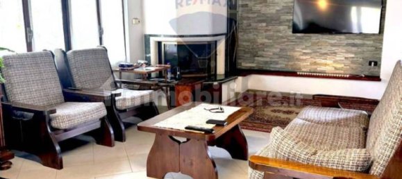 Studio in Pettenasco, Italy, Nr. 317599 10