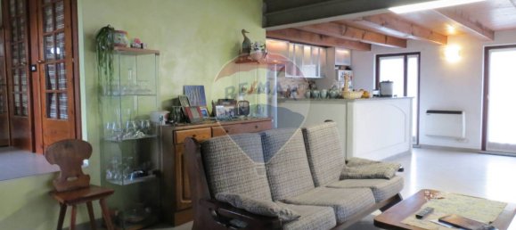 Studio in Pettenasco, Italy, Nr. 317599 21