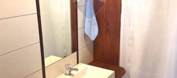 Studio in Pettenasco, Italy, Nr. 317599 29