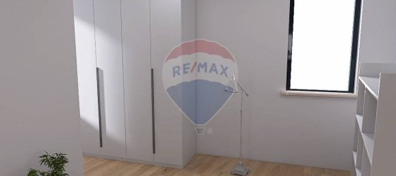 Studio in Pettenasco, Italy, Nr. 317599 19