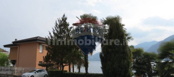 Studio in Pettenasco, Italy, Nr. 317599 26