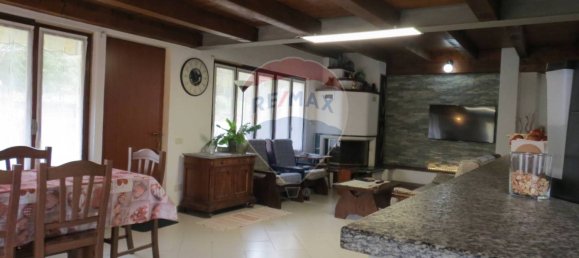 Studio in Pettenasco, Italy, Nr. 317599 27