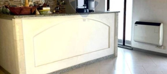 Studio in Pettenasco, Italy, Nr. 317599 28