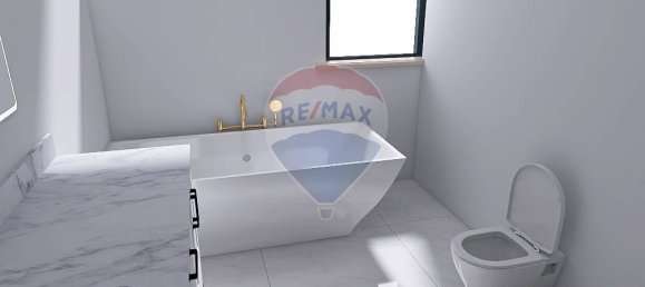 Studio in Pettenasco, Italy, Nr. 317599 18