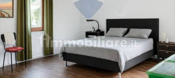 Studio in Pettenasco, Italy, Nr. 317599 5