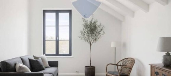 Studio in Pettenasco, Italy, Nr. 317599 3