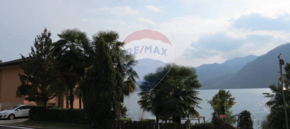 Studio in Pettenasco, Italy, Nr. 317599 15