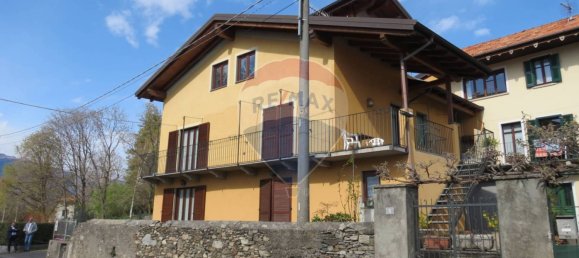Studio in Pettenasco, Italy, Nr. 317599 25
