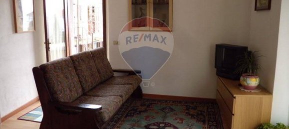 Studio in Pettenasco, Italy, Nr. 317599 24