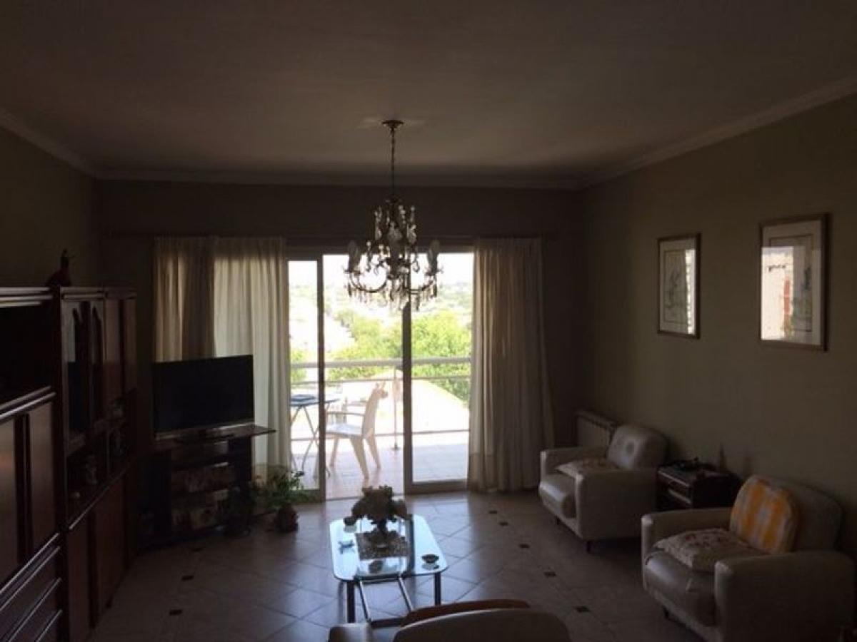 2 bedrooms Apartment in Mar del Plata, Argentina No. 83318