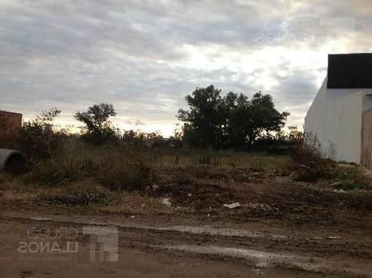  Land in Lujan, Argentina No. 38552