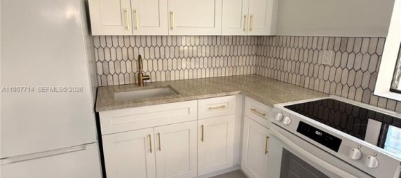 Vivenda T1 em Miami, EUA N.º 615437 11
