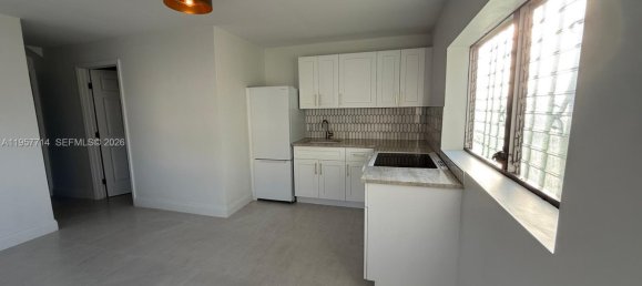 Vivenda T1 em Miami, EUA N.º 615437 13
