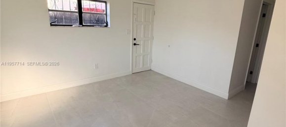 Vivenda T1 em Miami, EUA N.º 615437 10