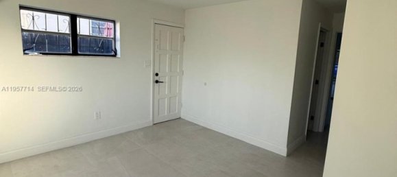 Vivenda T1 em Miami, EUA N.º 615437 8