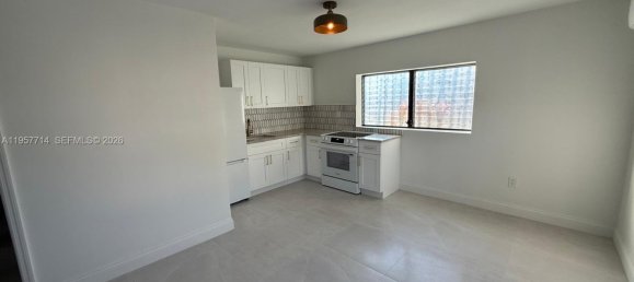 Vivenda T1 em Miami, EUA N.º 615437 12