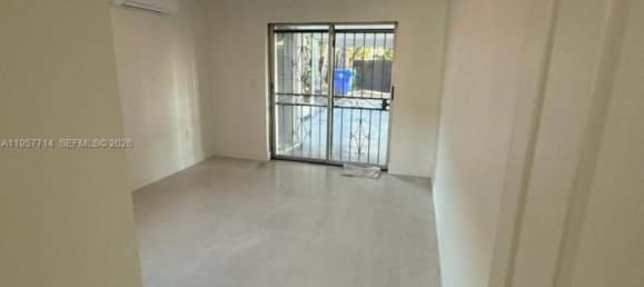 Vivenda T1 em Miami, EUA N.º 615437 7